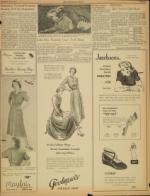 image of September 29, 1948 - number 5