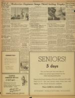 image of September 29, 1948 - number 6