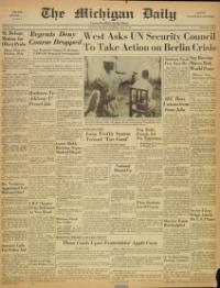 image of September 30, 1948 - number 1