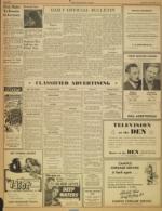 image of September 30, 1948 - number 2