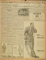 image of September 30, 1948 - number 3