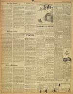 image of September 30, 1948 - number 4