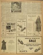 image of September 30, 1948 - number 5