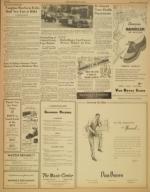 image of September 30, 1948 - number 6