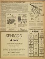 image of September 30, 1948 - number 7