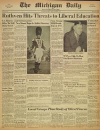 image of October 01, 1948 - number 1