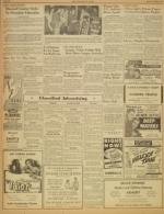 image of October 01, 1948 - number 2