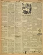 image of October 01, 1948 - number 4