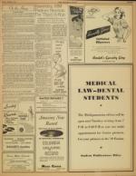 image of October 01, 1948 - number 5