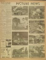 image of October 01, 1948 - number 7