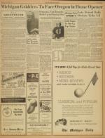 image of October 02, 1948 - number 3