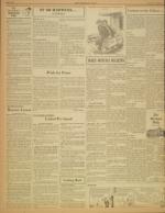 image of October 02, 1948 - number 4