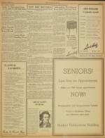 image of October 02, 1948 - number 5