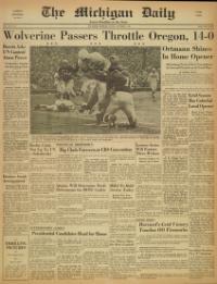 image of October 03, 1948 - number 1