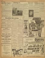 image of October 03, 1948 - number 2