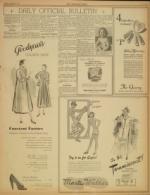 image of October 03, 1948 - number 3