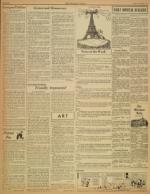 image of October 03, 1948 - number 4