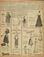 image of October 03, 1948 - number 5