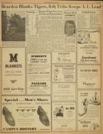 image of October 03, 1948 - number 7