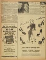 image of October 03, 1948 - number 8