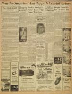 image of October 05, 1948 - number 3