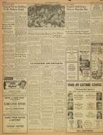 image of October 06, 1948 - number 2