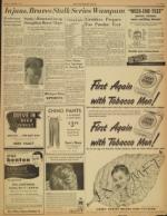 image of October 06, 1948 - number 3