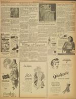 image of October 06, 1948 - number 5