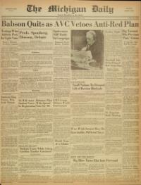 image of October 08, 1948 - number 1