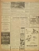 image of October 08, 1948 - number 2