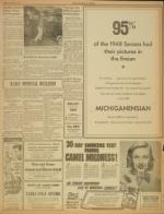 image of October 08, 1948 - number 3