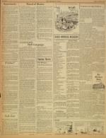 image of October 08, 1948 - number 4