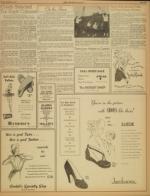 image of October 08, 1948 - number 5