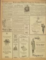 image of October 08, 1948 - number 6