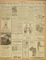 image of October 08, 1948 - number 7