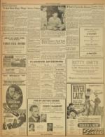 image of October 10, 1948 - number 2