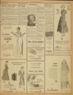 image of October 10, 1948 - number 3