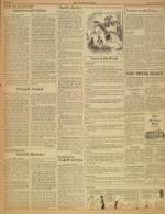 image of October 10, 1948 - number 4