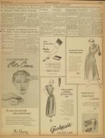 image of October 10, 1948 - number 5