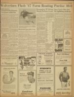 image of October 10, 1948 - number 7