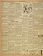 image of October 11, 1948 - number 4