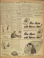 image of October 12, 1948 - number 3