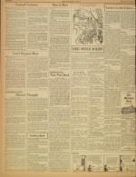 image of October 12, 1948 - number 4