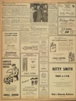 image of October 12, 1948 - number 6