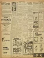 image of October 14, 1948 - number 2