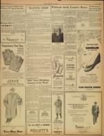 image of October 14, 1948 - number 3