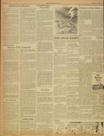 image of October 14, 1948 - number 4