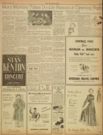 image of October 14, 1948 - number 5