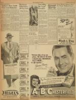 image of October 14, 1948 - number 6