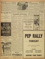 image of October 15, 1948 - number 2